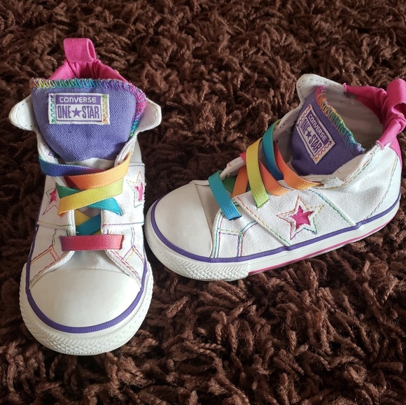 SOLD - Picture 1 of 1